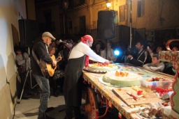 Calatafimi - Segesta447.JPG